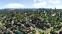 Cities XXL 💎 АВТОДОСТАВКА STEAM GIFT РОССИЯ
