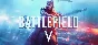 Battlefield 5 + FIRE STORM🔑EA APP KEY🔥RUSSIA+GLOBAL