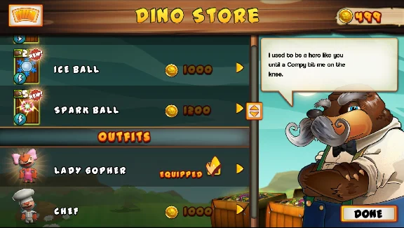 ✅ GO HOME DINOSAURS ⭐️Steam key REGION FREE ROW +🎁GIFT