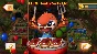 ✅ GO HOME DINOSAURS ⭐️Steam key REGION FREE ROW +🎁GIFT