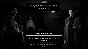 ✅Interrogation: You will be deceived⭐️Steam REGION FREE