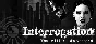 ✅Interrogation: You will be deceived⭐️Steam REGION FREE