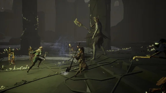 Ashen 💎 АВТОДОСТАВКА STEAM РОССИЯ
