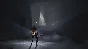 Ashen 💎 АВТОДОСТАВКА STEAM РОССИЯ