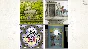 Gorogoa 💎 АВТОДОСТАВКА STEAM GIFT РОССИЯ