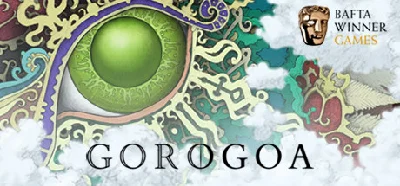 Gorogoa 💎 АВТОДОСТАВКА STEAM GIFT РОССИЯ