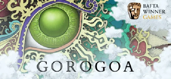 Gorogoa 💎 АВТОДОСТАВКА STEAM GIFT РОССИЯ
