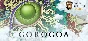 Gorogoa 💎 АВТОДОСТАВКА STEAM GIFT РОССИЯ
