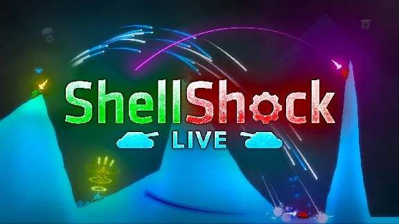 ShellShock Live 💎 АВТОДОСТАВКА STEAM GIFT РОССИЯ