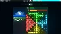 ShellShock Live 💎 АВТОДОСТАВКА STEAM GIFT РОССИЯ