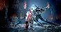 Century: Ages of Ashes - Lone Roar Pack DLC STEAM ROW🎁