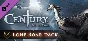 Century: Ages of Ashes - Lone Roar Pack DLC STEAM ROW🎁