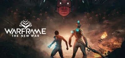 Warframe: Weapon Bundle (MK1 Furax + 7 Day boost) Ключ
