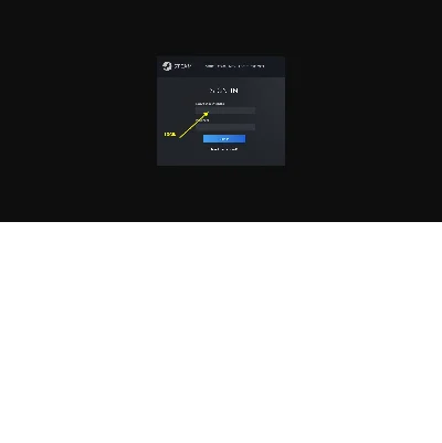 Пополнение Steam аккаунта
