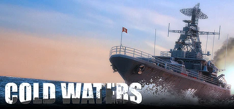 Cold Waters | Steam Gift Russia