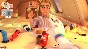 Table Manners: Physics-Based Dating Game (Steam Key)