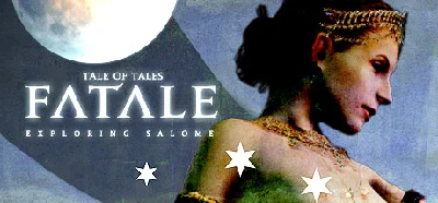 ✅ FATALE ⭐️ STEAM KEY - REGION FREE / ROW + 🎁 GIFT