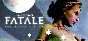 ✅ FATALE ⭐️ STEAM KEY - REGION FREE / ROW + 🎁 GIFT