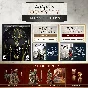 ❗ASSASSIN´S CREED ODYSSEY ULTIMATE ED❗XBOX🔑KEY❗