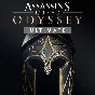 ❗ASSASSIN´S CREED ODYSSEY ULTIMATE ED❗XBOX🔑KEY❗