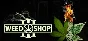 Weed Shop 3 - Steam аккаунт оффлайн💳