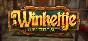 Winkeltje: The Little Shop - Steam аккаунт оффлайн💳