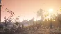 Maneater (Steam Key Region Free / GLOBAL)