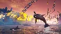 Maneater (Steam Key Region Free / GLOBAL)