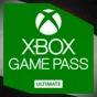 -20%🎮 💻XBOX GAME PASS ULTIMATE 12 МЕСЯЦЕВ🔥ANY ACC