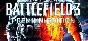 Battlefield 3 Premium Edition - Steam account offline💳