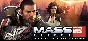 Mass Effect 2 Digital Deluxe - Steam аккаунт оффлайн💳