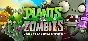 Plants vs. Zombies GOTY - Steam account offline💳