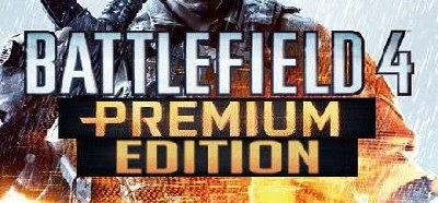Battlefield 4 Premium Edition - Steam аккаунт оффлайн💳