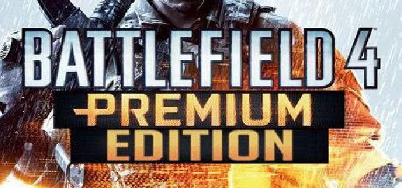 Battlefield 4 Premium Edition - Steam аккаунт оффлайн💳