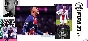 FIFA 21 - Steam account offline💳