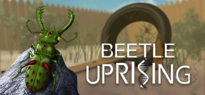 Beetle Uprising 💎 АВТОДОСТАВКА STEAM GIFT RU