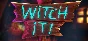 Witch It - Steam аккаунт оффлайн💳