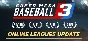 Super Mega Baseball 3 - Steam аккаунт оффлайн💳
