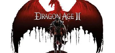 Dragon Age 2 - Steam аккаунт оффлайн💳