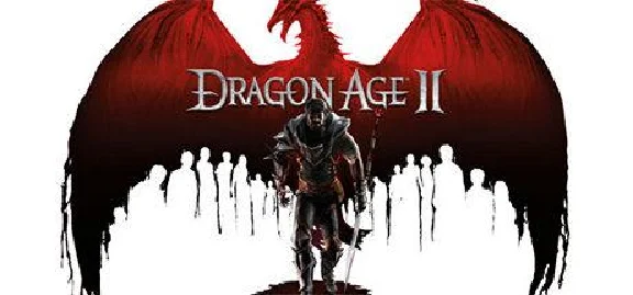 Dragon Age 2 - Steam аккаунт оффлайн💳