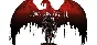 Dragon Age 2 - Steam аккаунт оффлайн💳