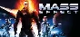 Mass Effect - Steam account offline💳