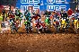Monster Energy Supercross The Official Videogame 5 +DLC