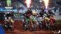 Monster Energy Supercross The Official Videogame 5 +DLC