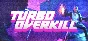 Turbo Overkill - Steam аккаунт оффлайн💳