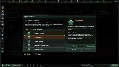 ✅ Stellaris: Console Edition - Expansion Pass Four XBOX