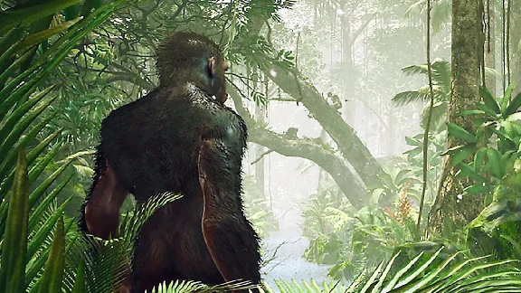 Ancestors The Humankind Odyssey 🛒 STEAM 🌍