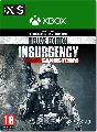 INSURGENCY: SANDSTORM - DELUXE EDITION XBOX🔑KEY