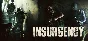 🔴 Insurgency (Steam GIFT Region Free/ GLOBAL/ ROW) 🔴