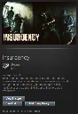 🔴 Insurgency (Steam GIFT Region Free/ GLOBAL/ ROW) 🔴